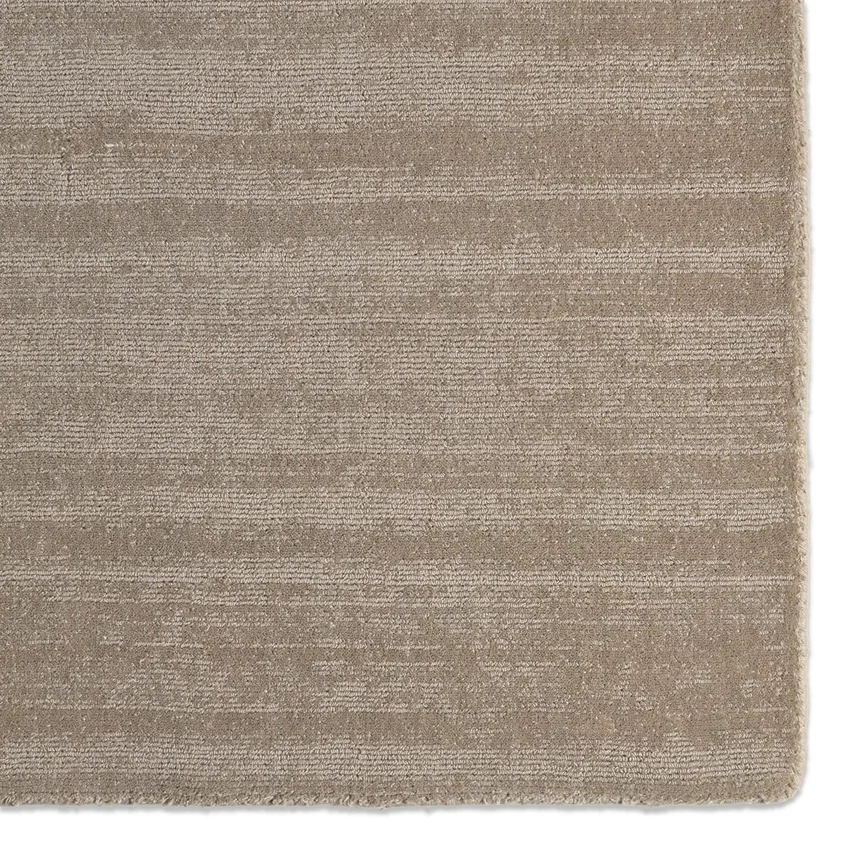 Canyon 04 Rug