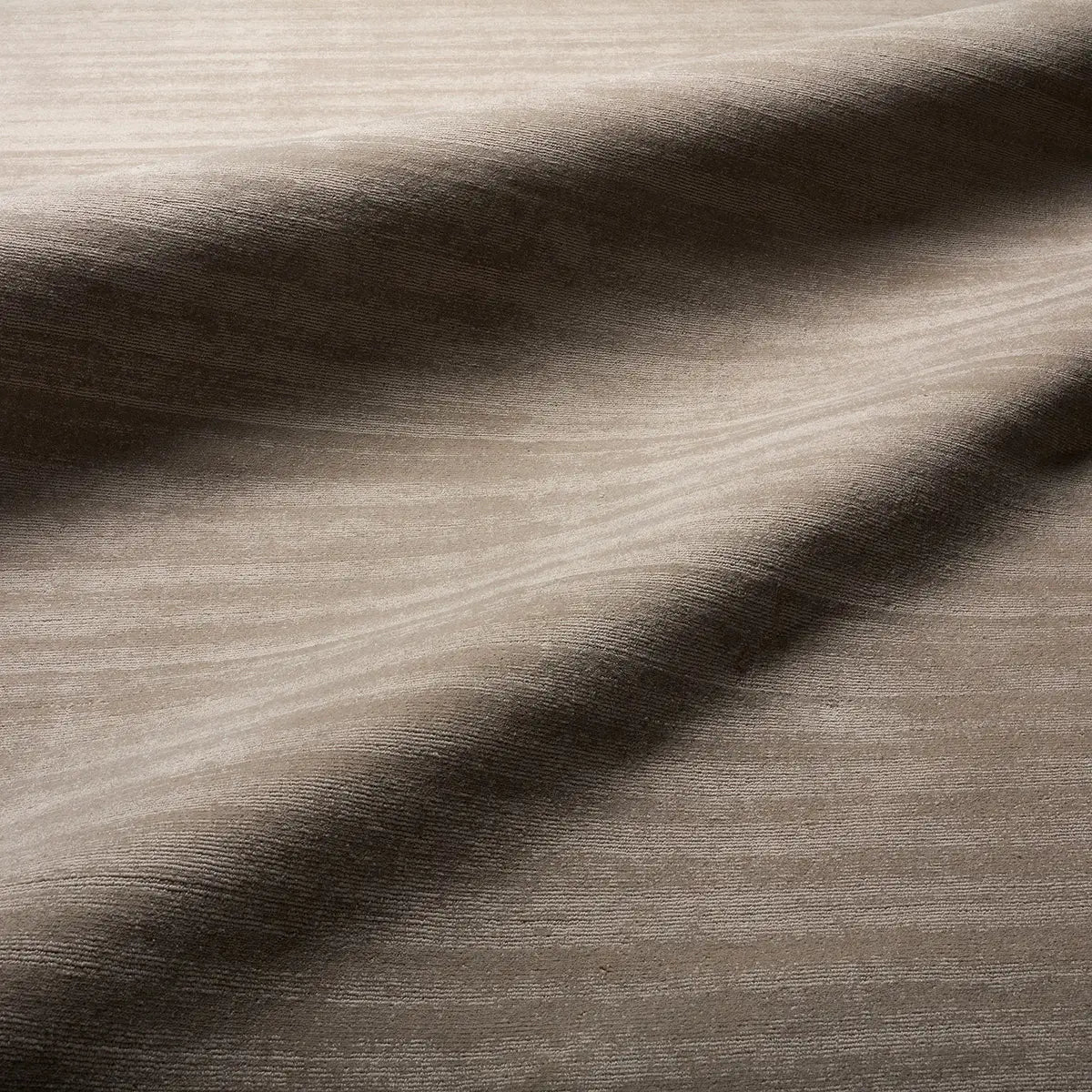 Canyon 04 Rug