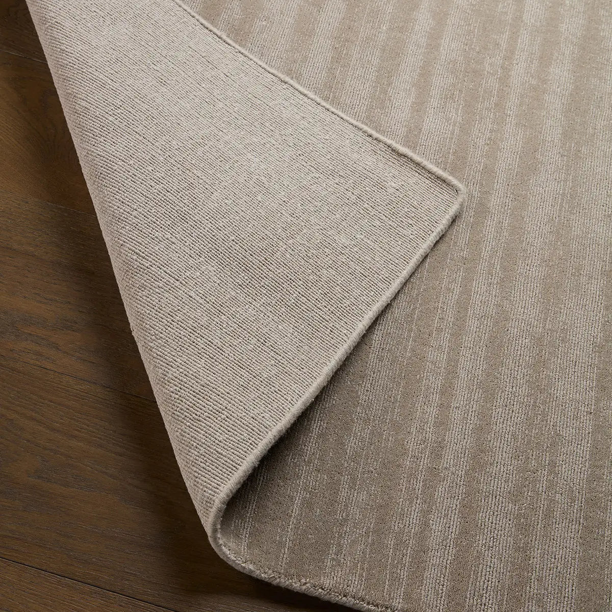 Canyon 04 Rug