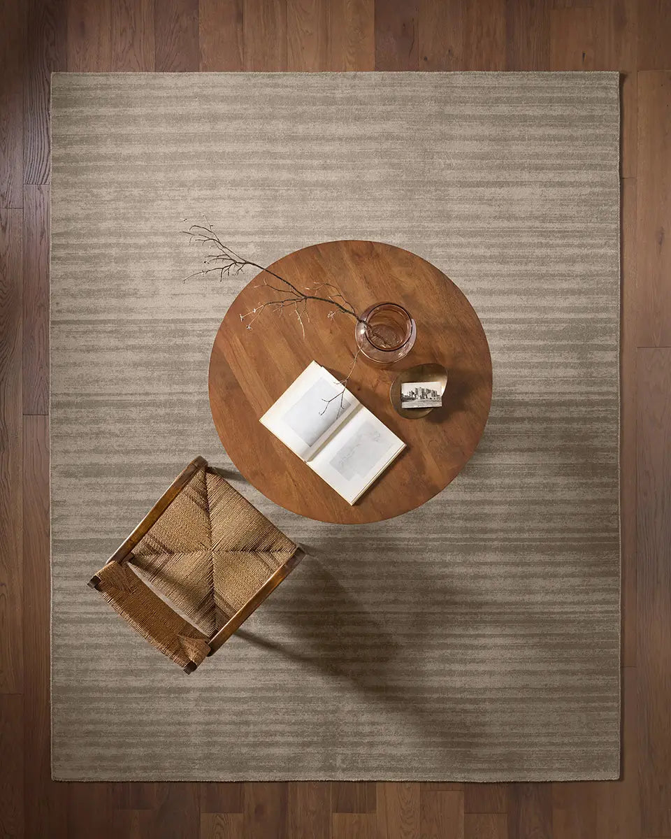 Canyon 04 Rug