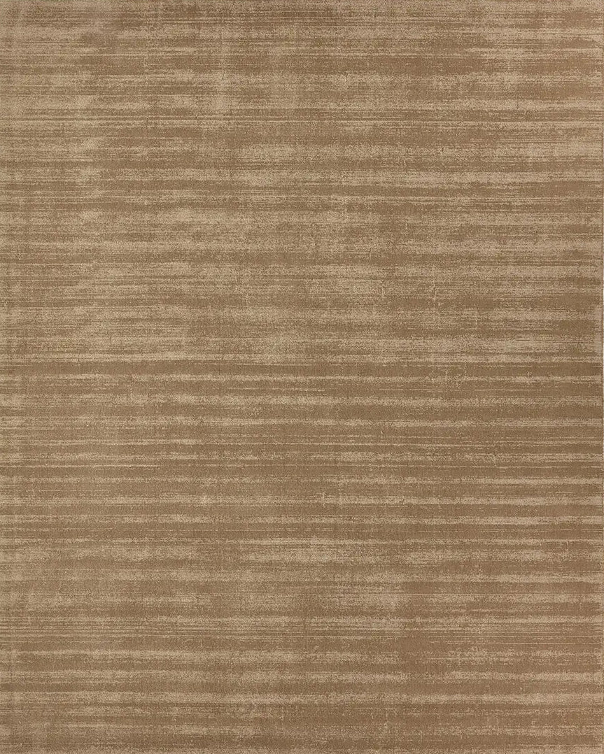 Canyon 04 Rug