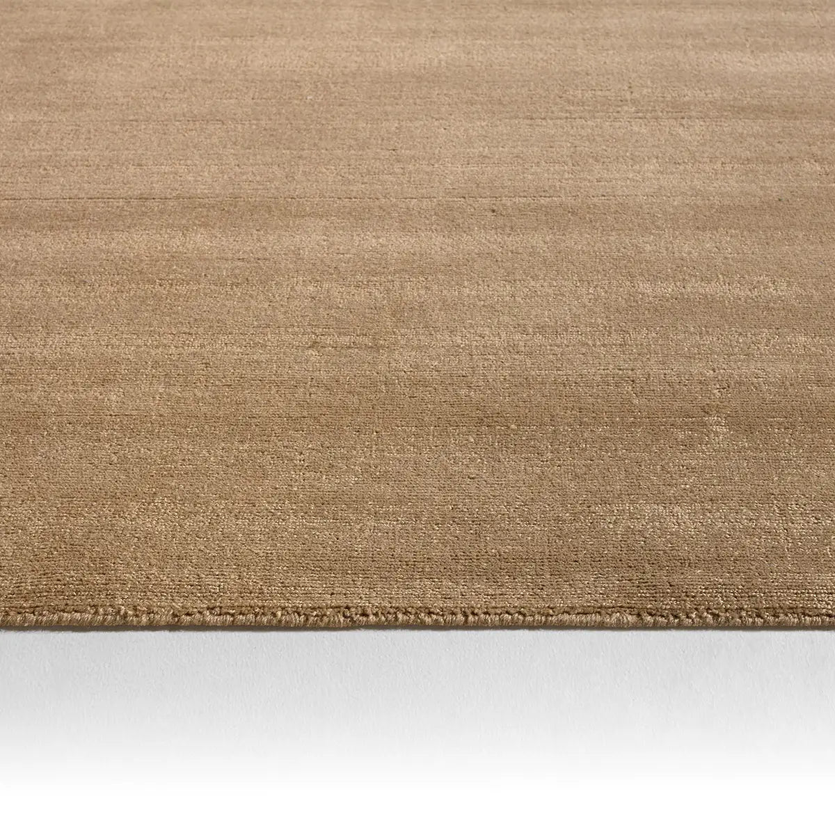 Canyon 04 Rug