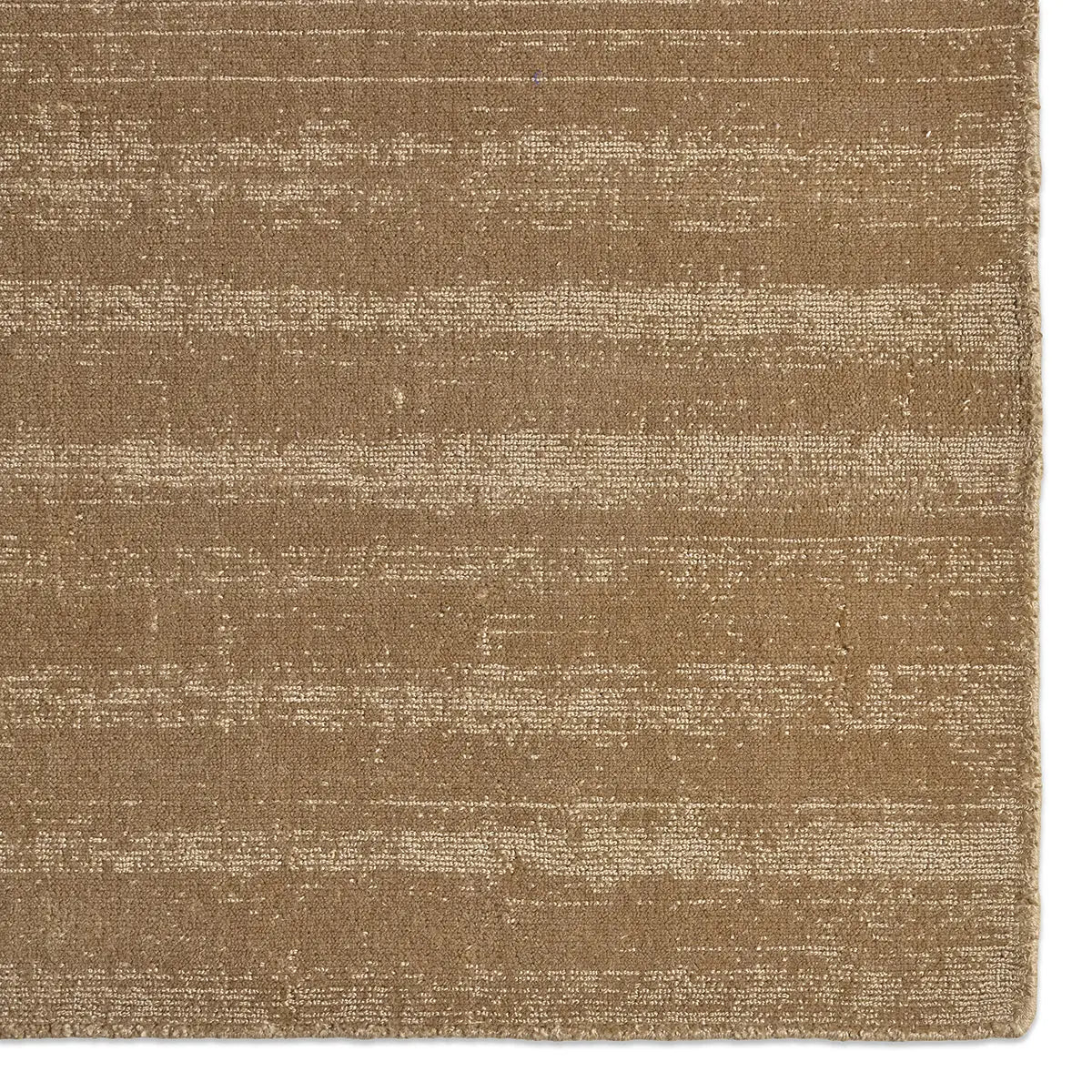 Canyon 04 Rug