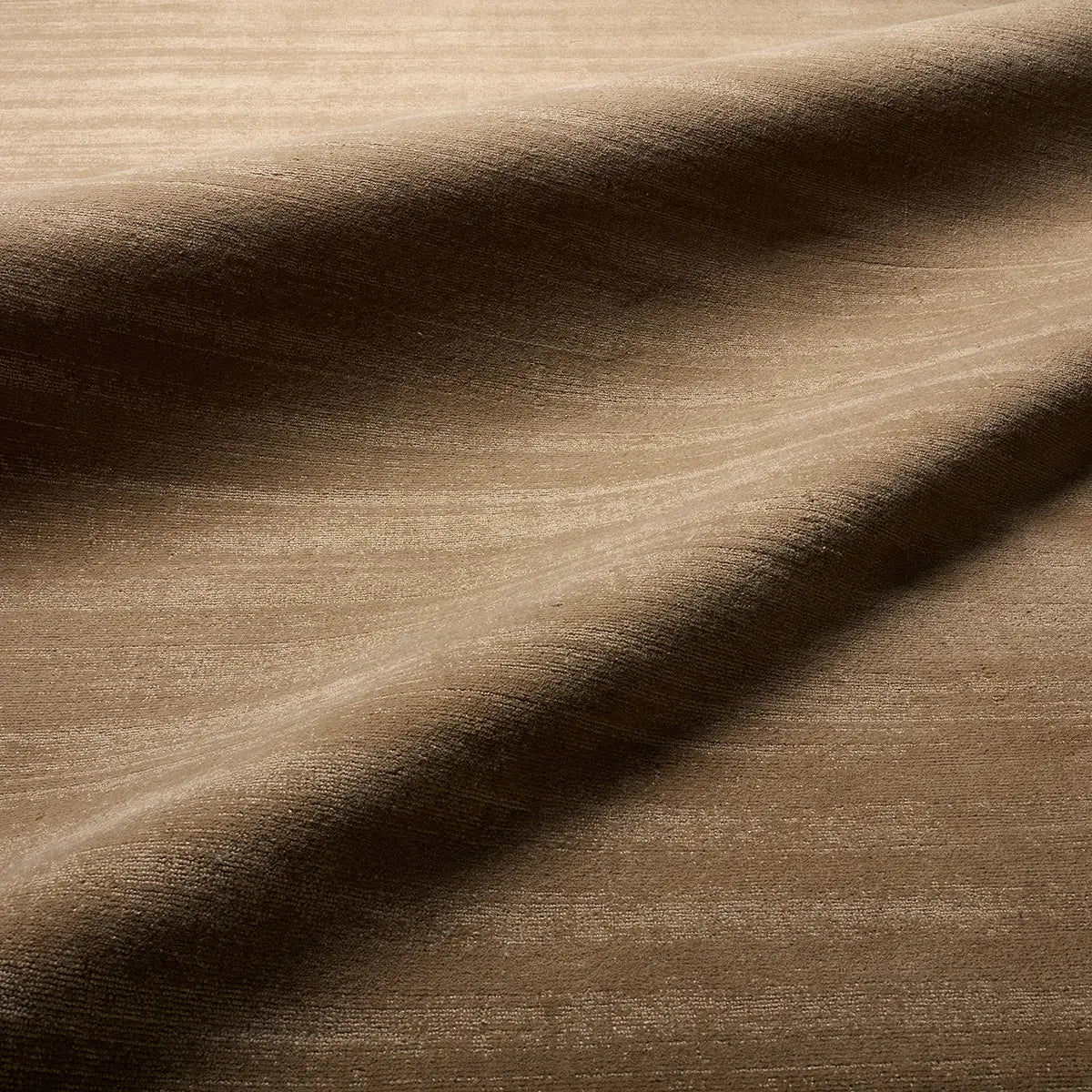 Canyon 04 Rug