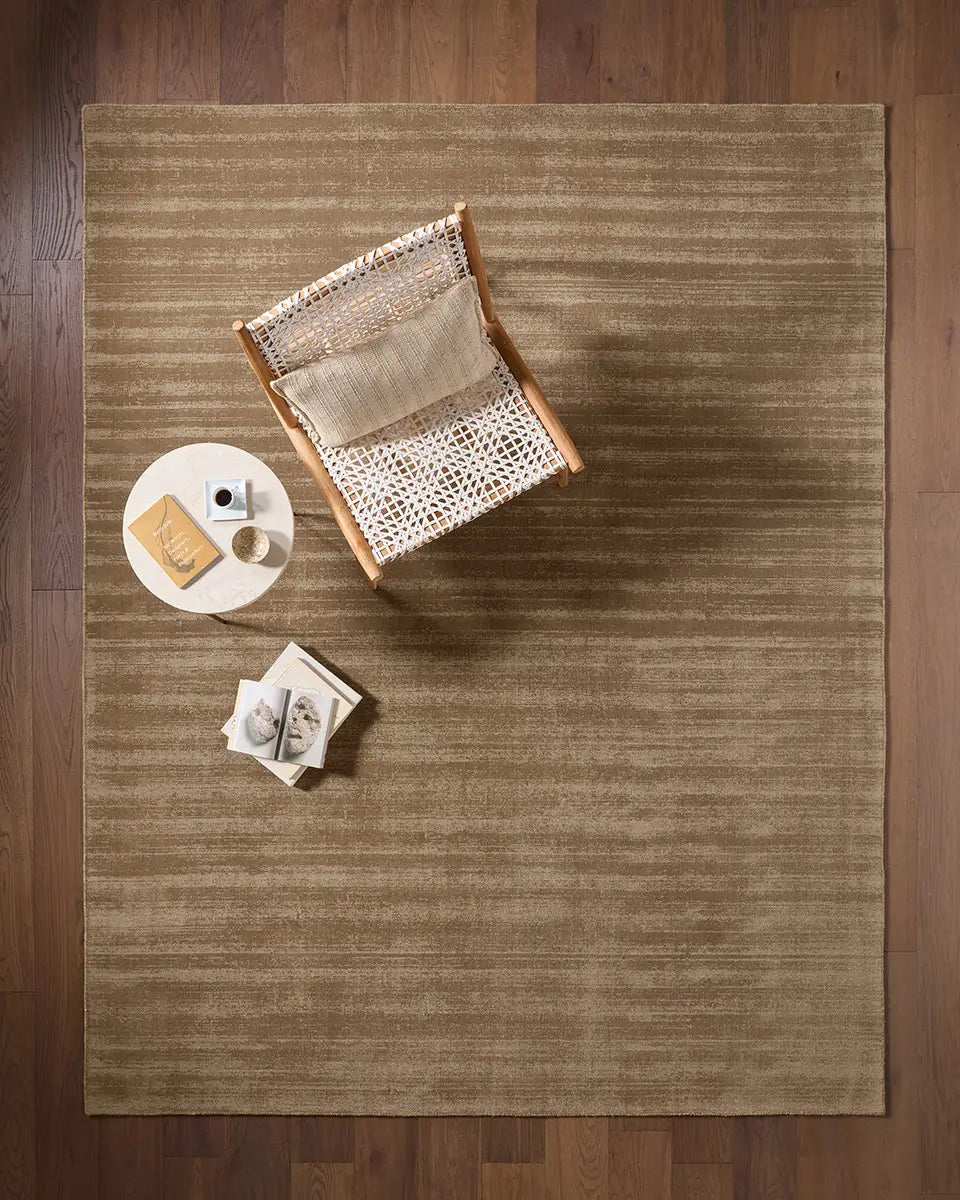 Canyon 04 Rug