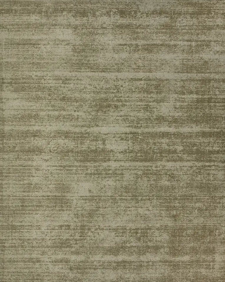 Canyon 04 Rug