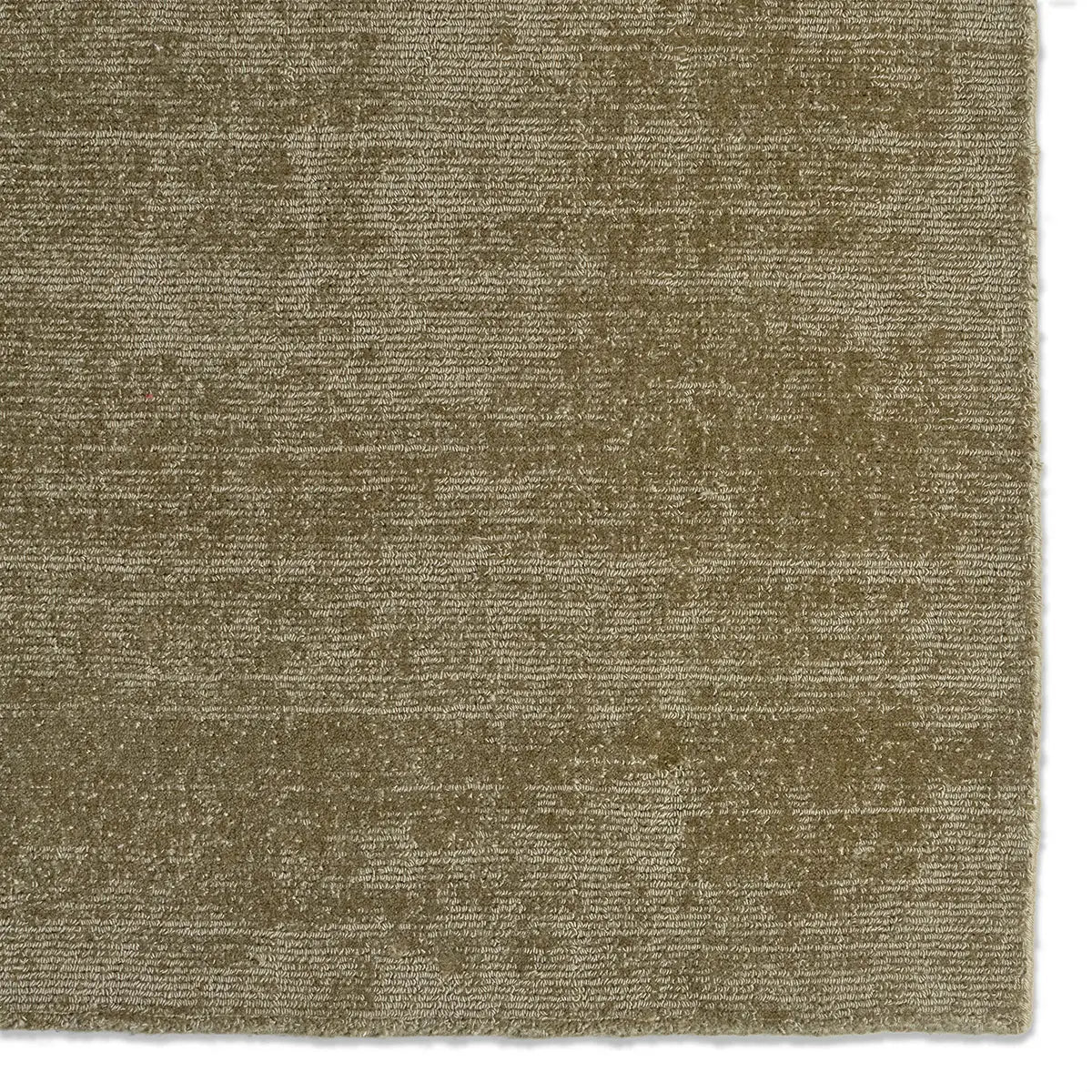 Canyon 04 Rug