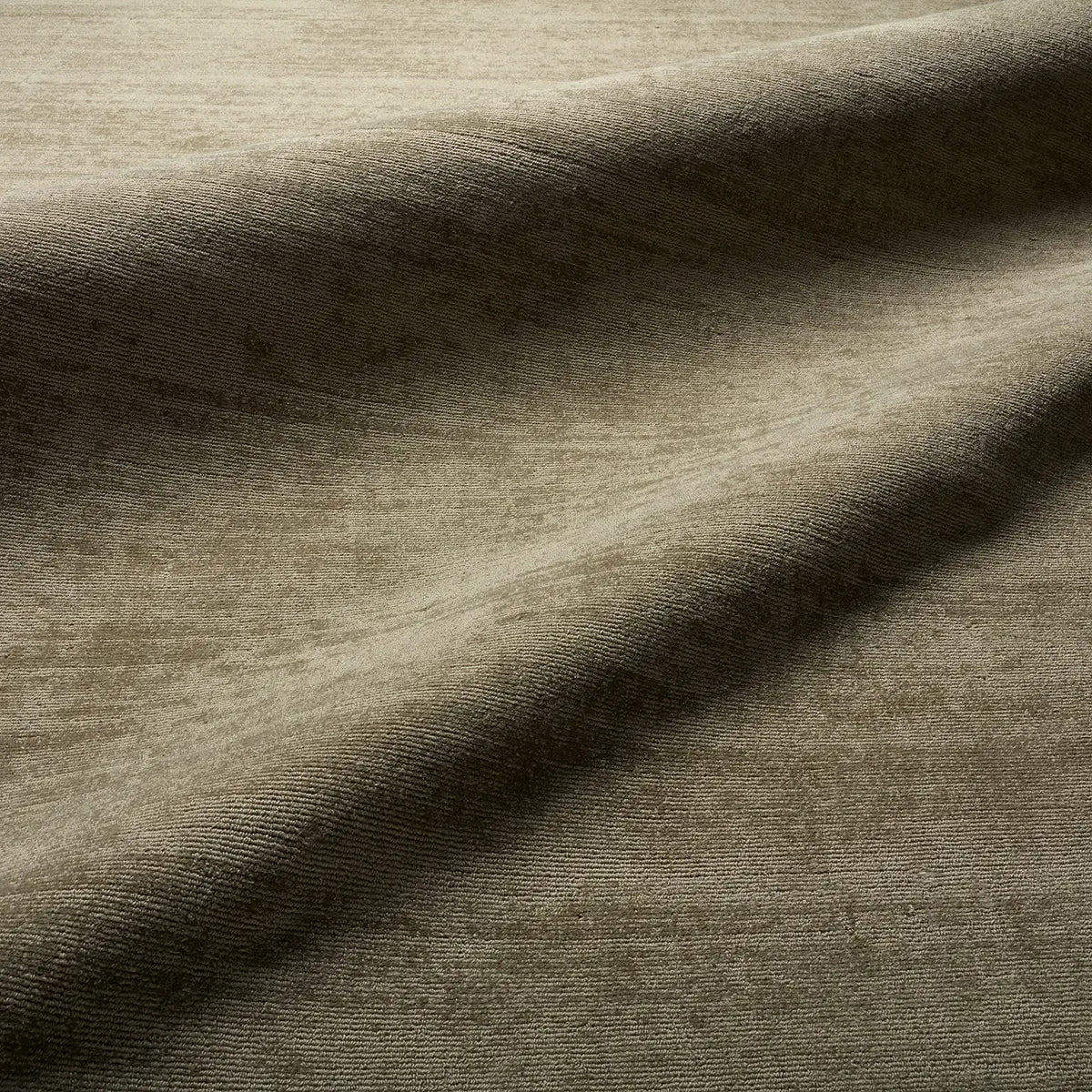 Canyon 04 Rug