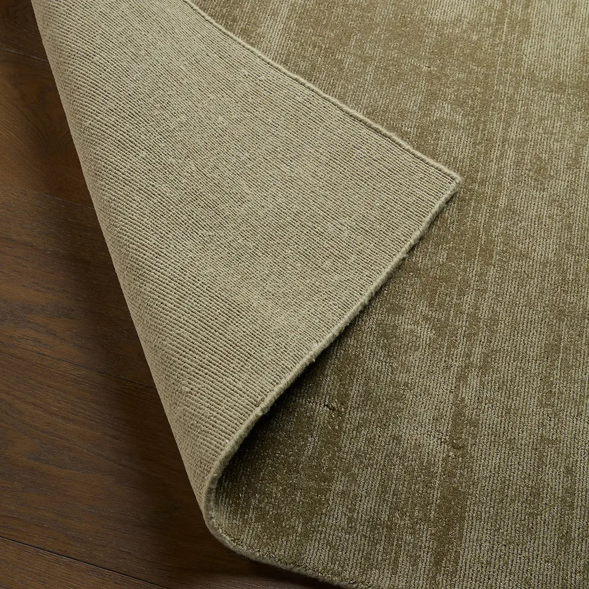 Canyon 04 Rug