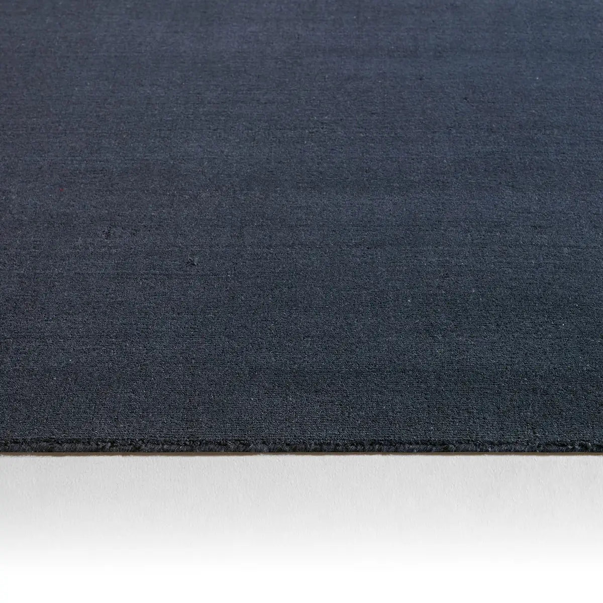 Canyon 04 Rug