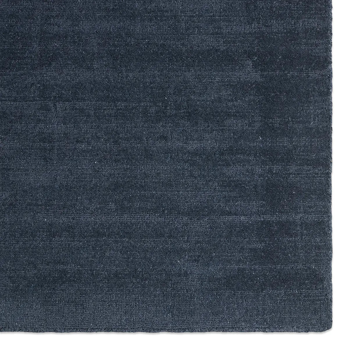 Canyon 04 Rug