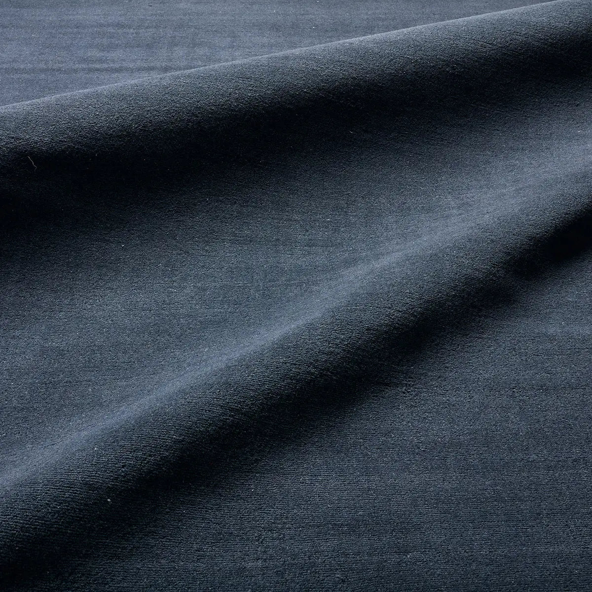 Canyon 04 Rug