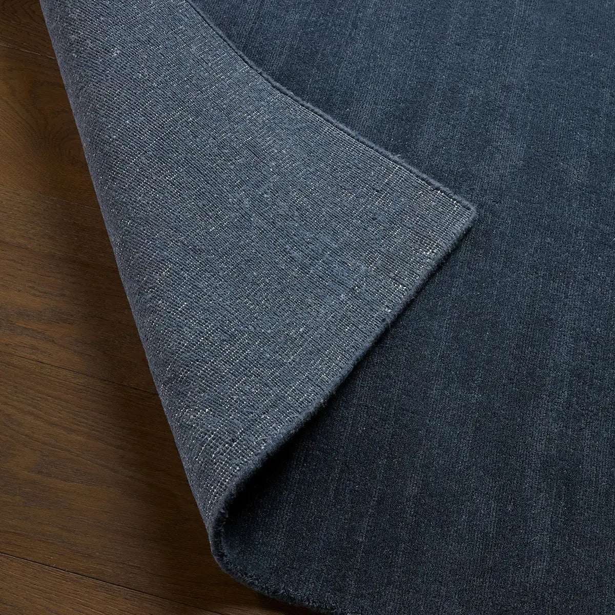 Canyon 04 Rug
