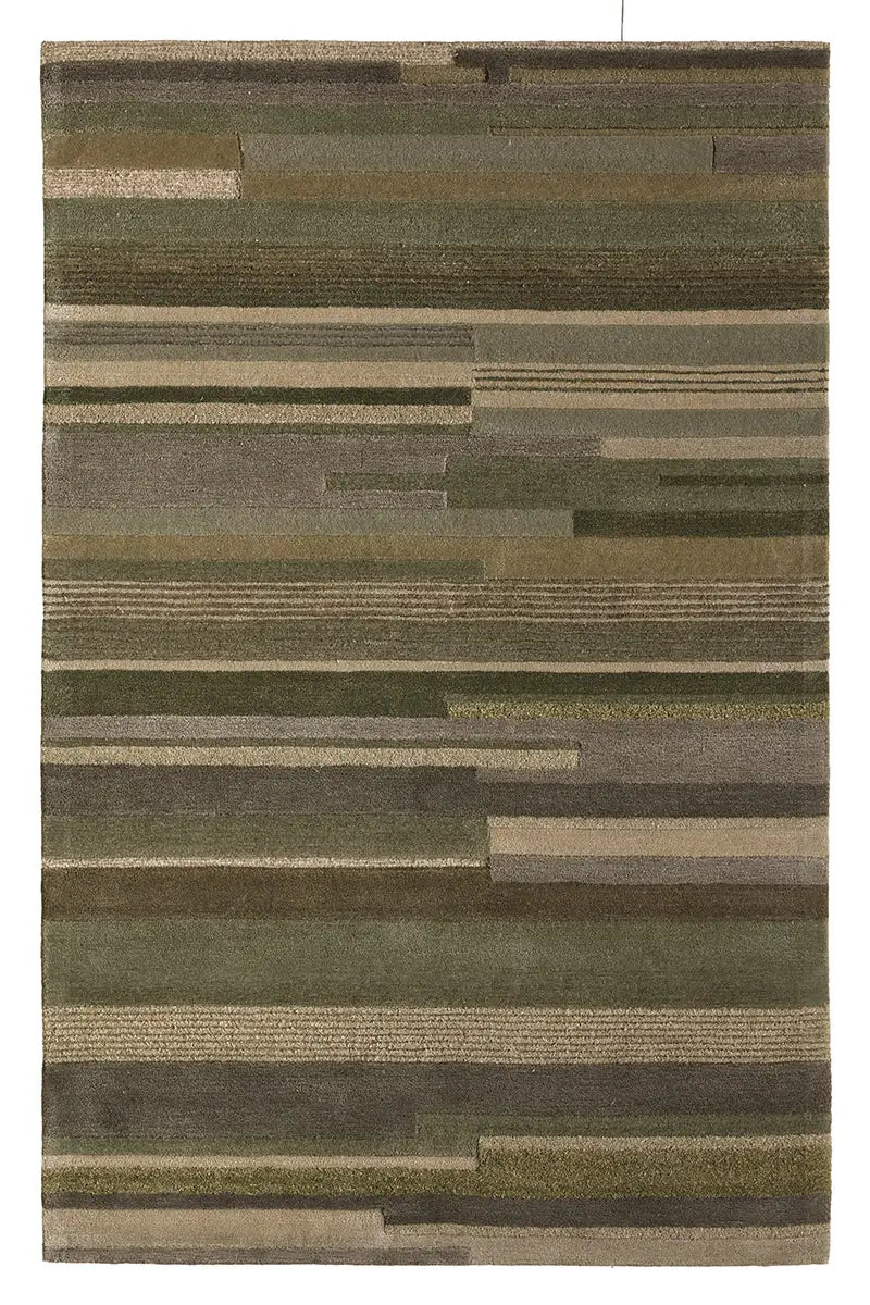 Canon CNO02 Rug
