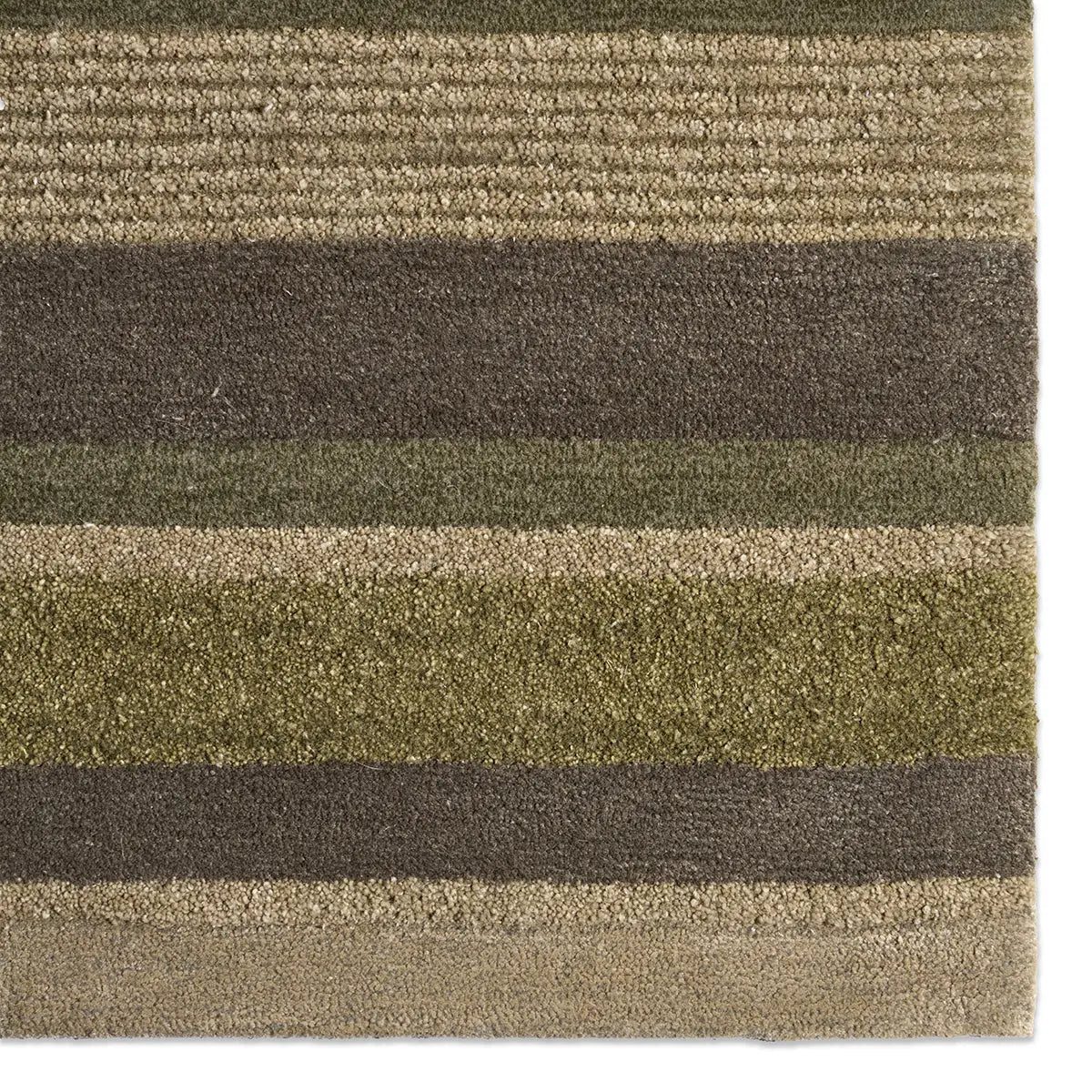 Canon CNO02 Rug