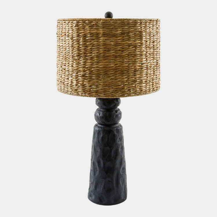 Conway Accent Table Lamp