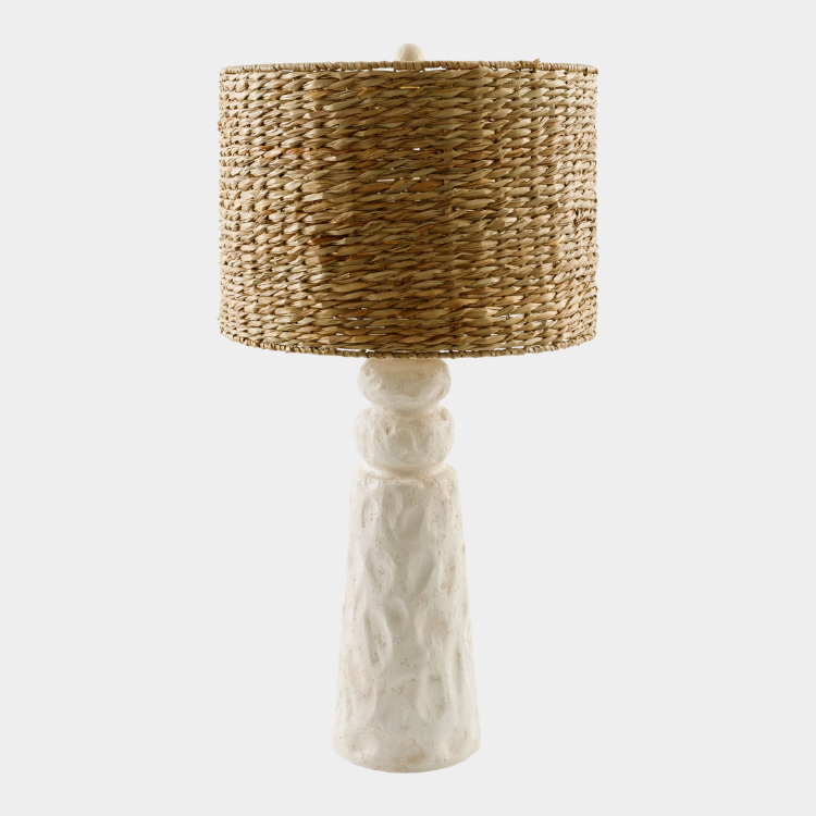 Conway Accent Table Lamp