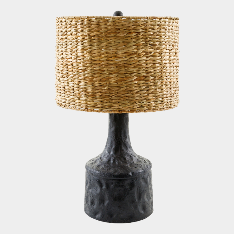 Conway Accent Table Lamp