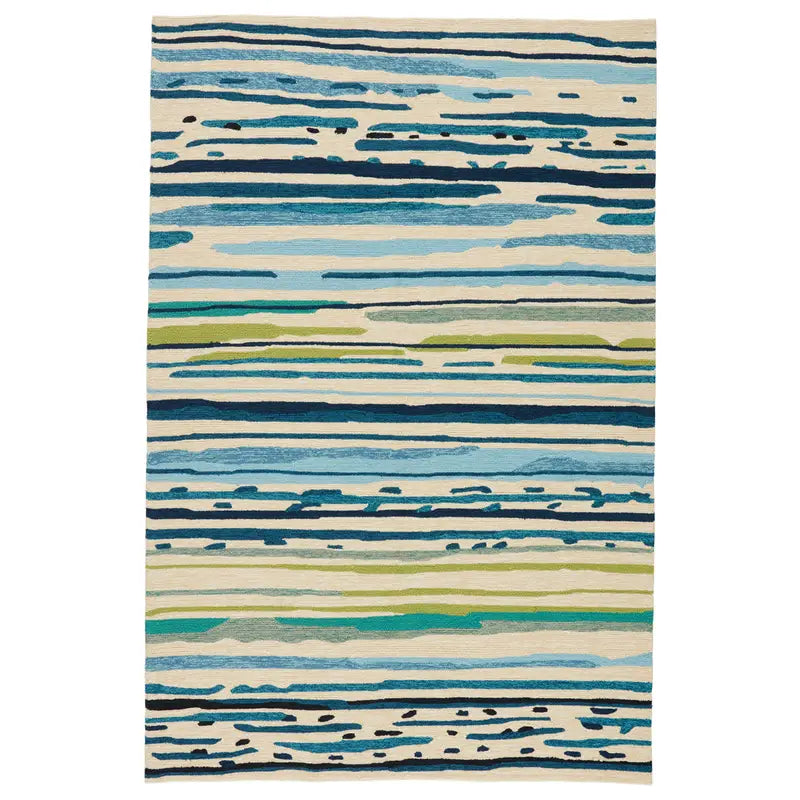 Colours CO19