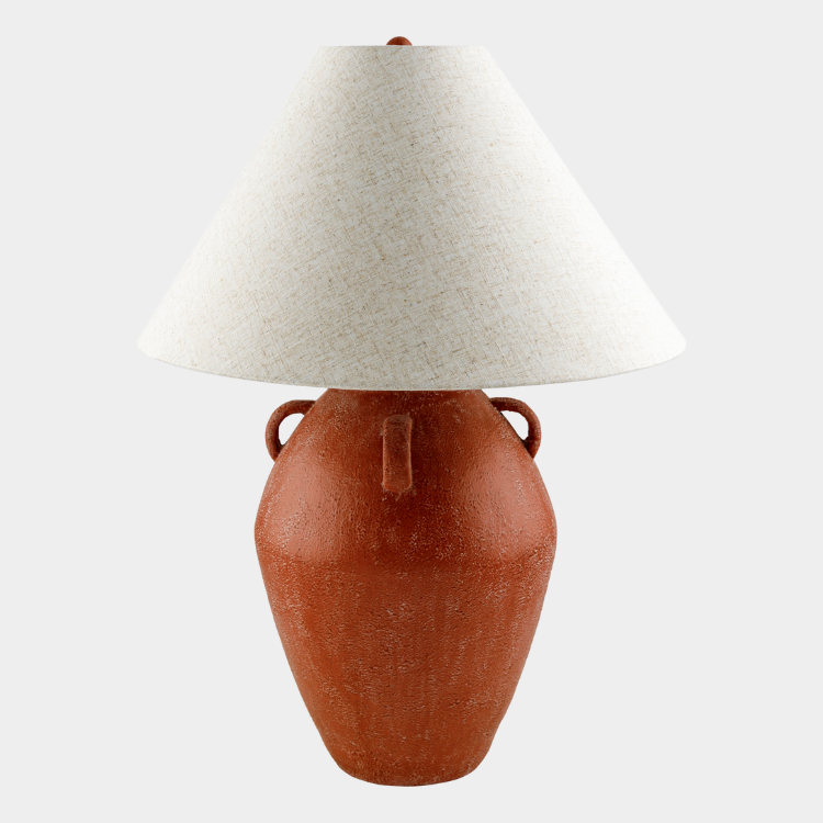 Colorado Accent Table Lamp