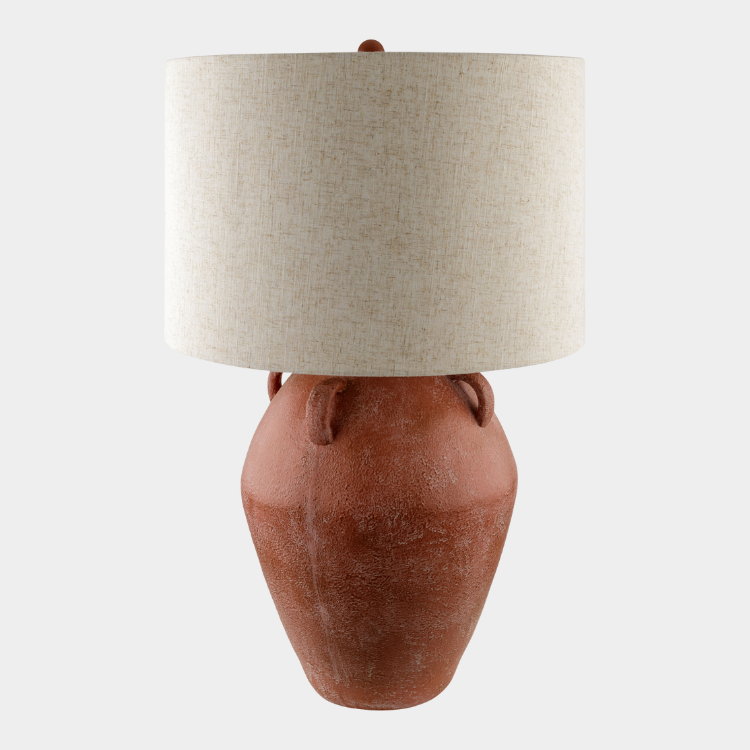 Colorado Accent Table Lamp