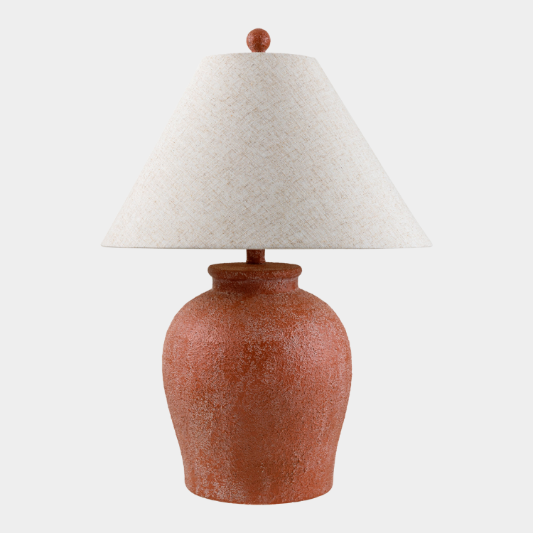 Colorado Accent Table Lamp