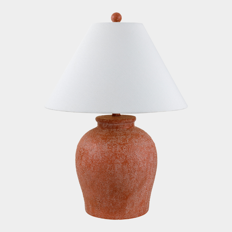 Colorado Accent Table Lamp
