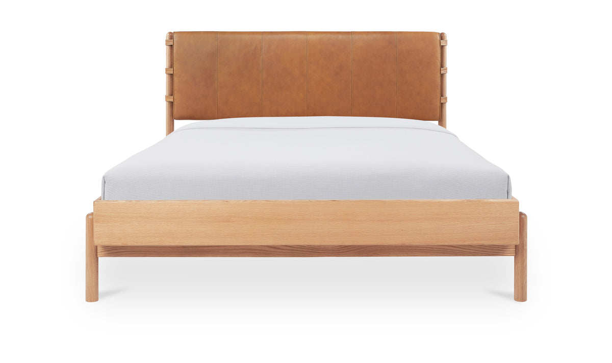 Colby Bed