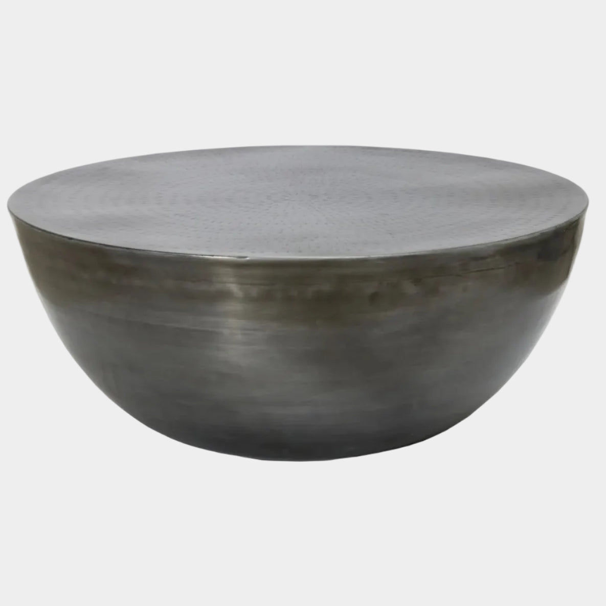 Conga Coffee Table