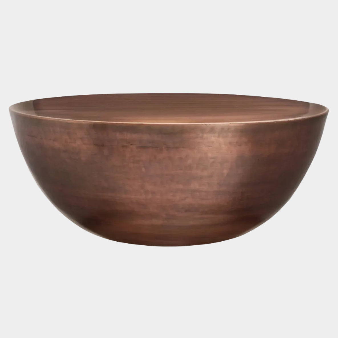 Conga Coffee Table