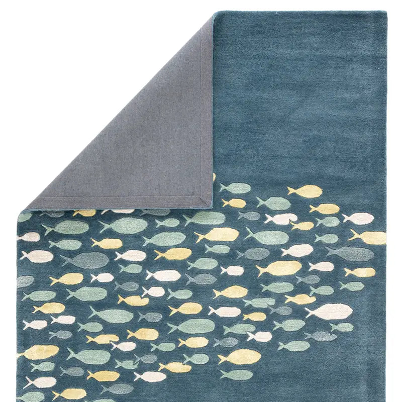 Coastal Resort COR01