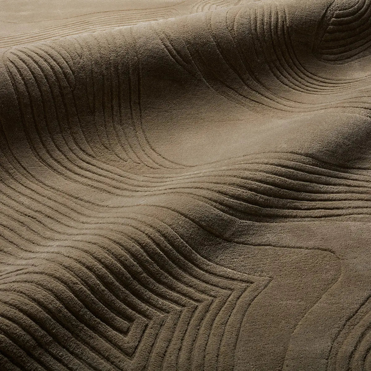 Creek 01 Rug