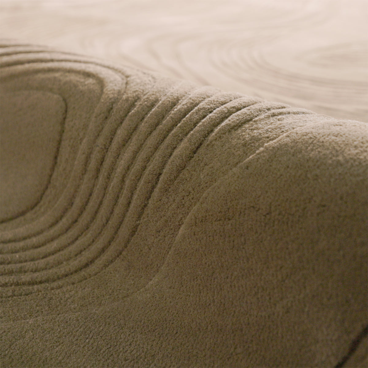 Creek 01 Rug