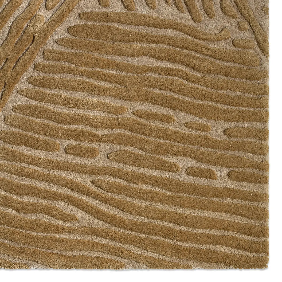 Creek 01 Rug