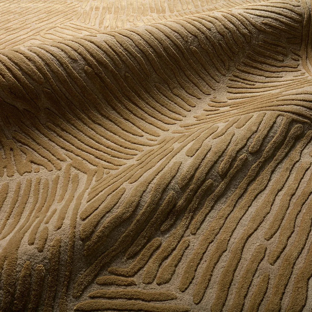 Creek 01 Rug
