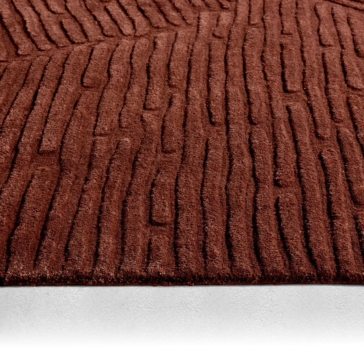 Creek 01 Rug
