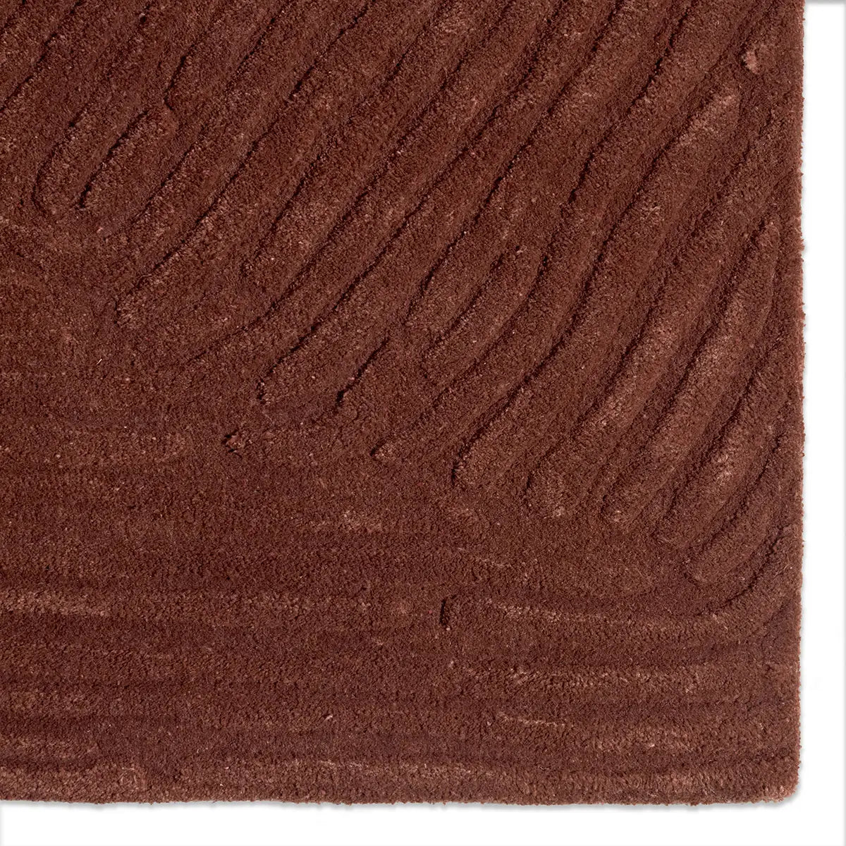 Creek 01 Rug