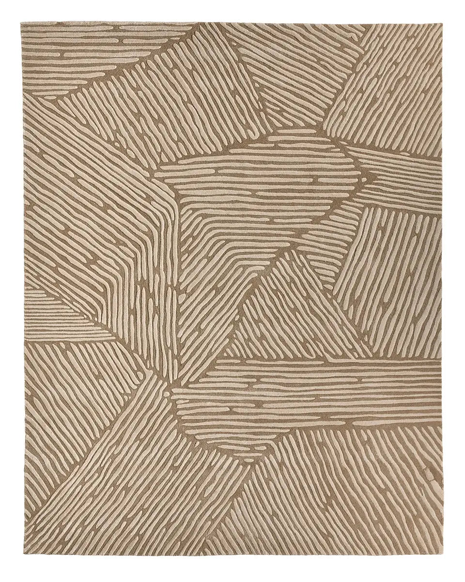 Creek 01 CRL105 Rug