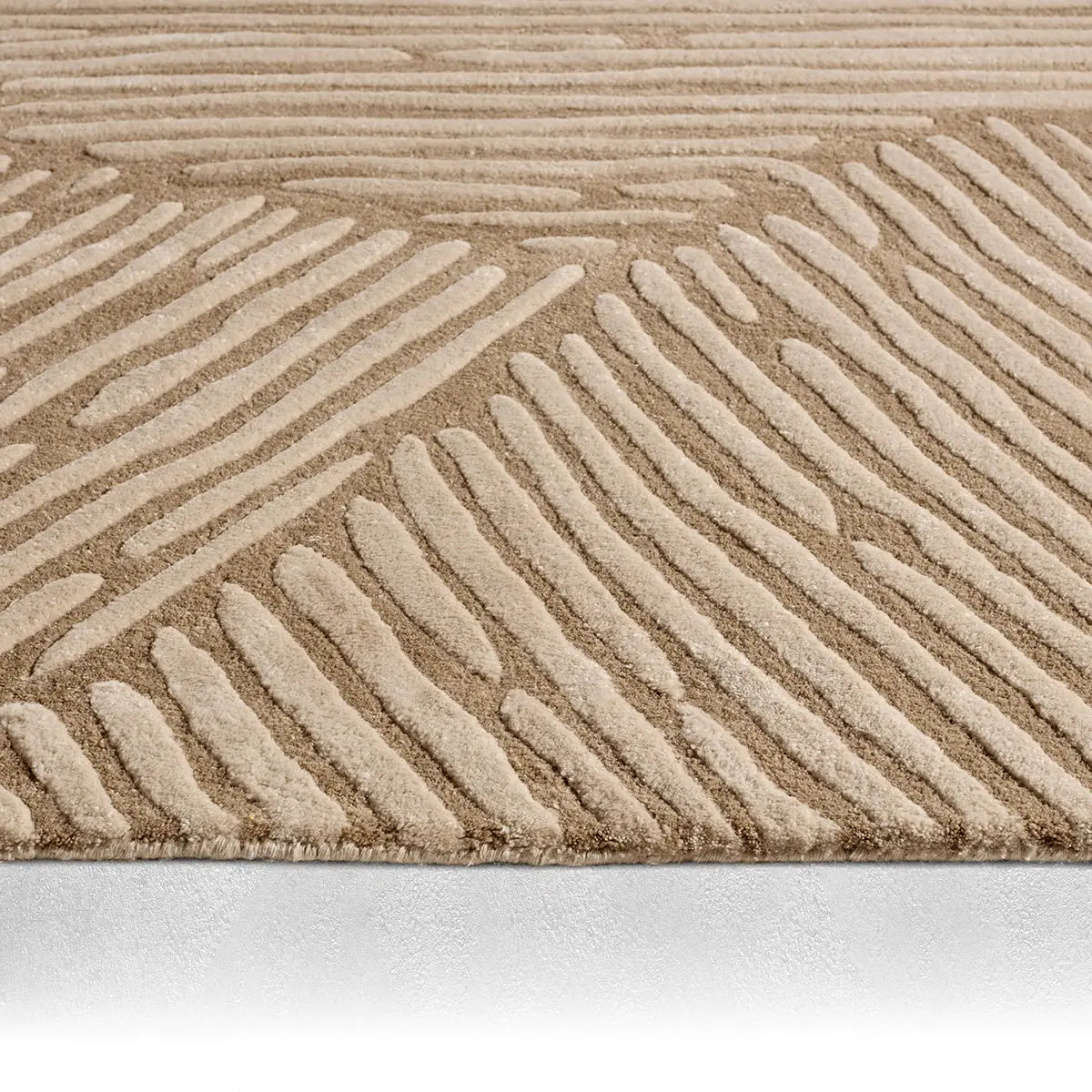 Creek 01 CRL105 Rug