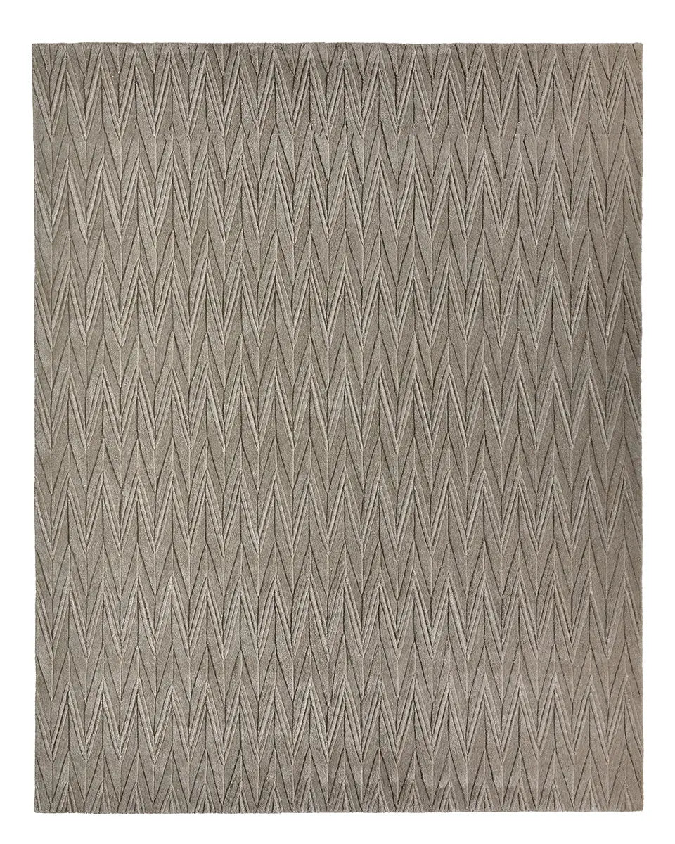 Creek 01 Rug