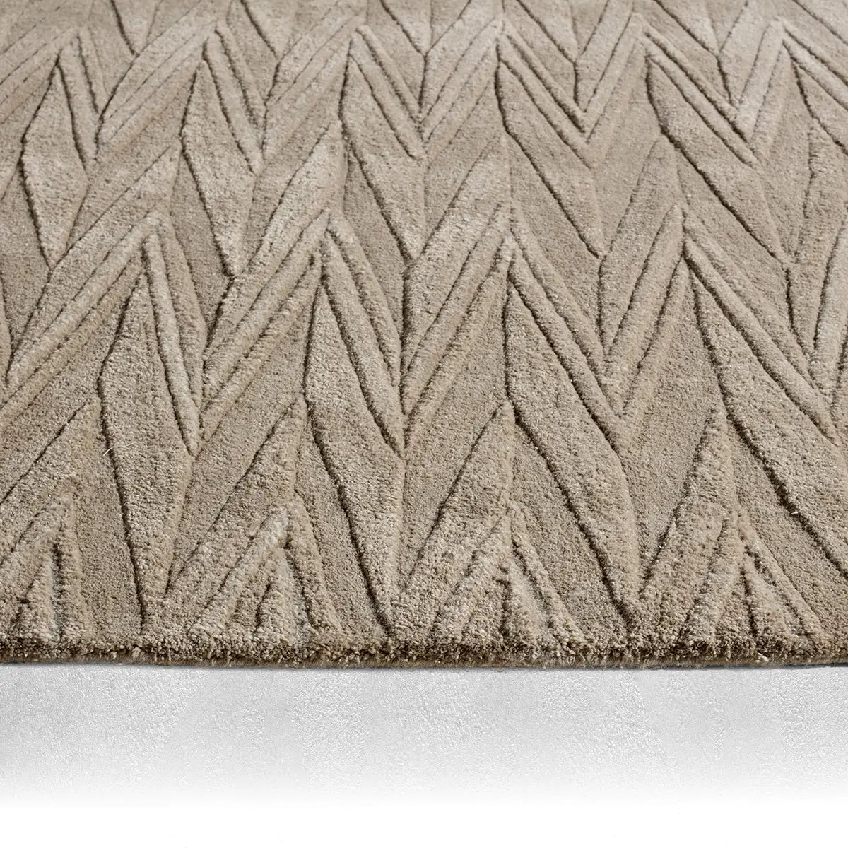 Creek 01 Rug