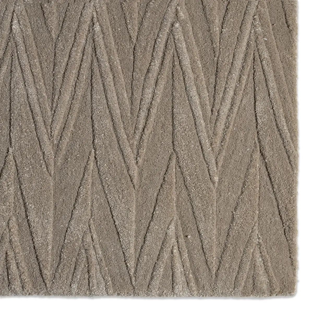 Creek 01 Rug