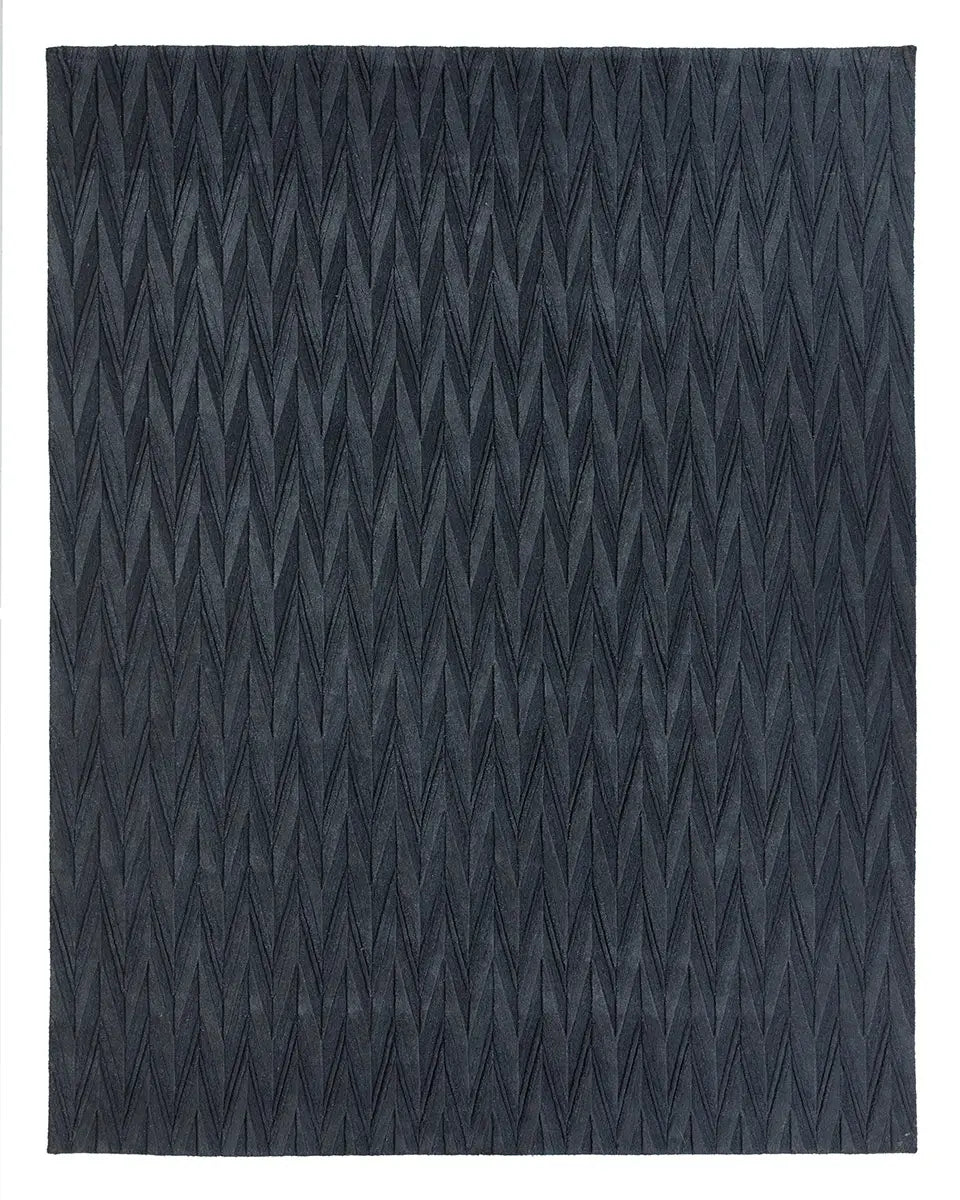 Creek 01 Rug