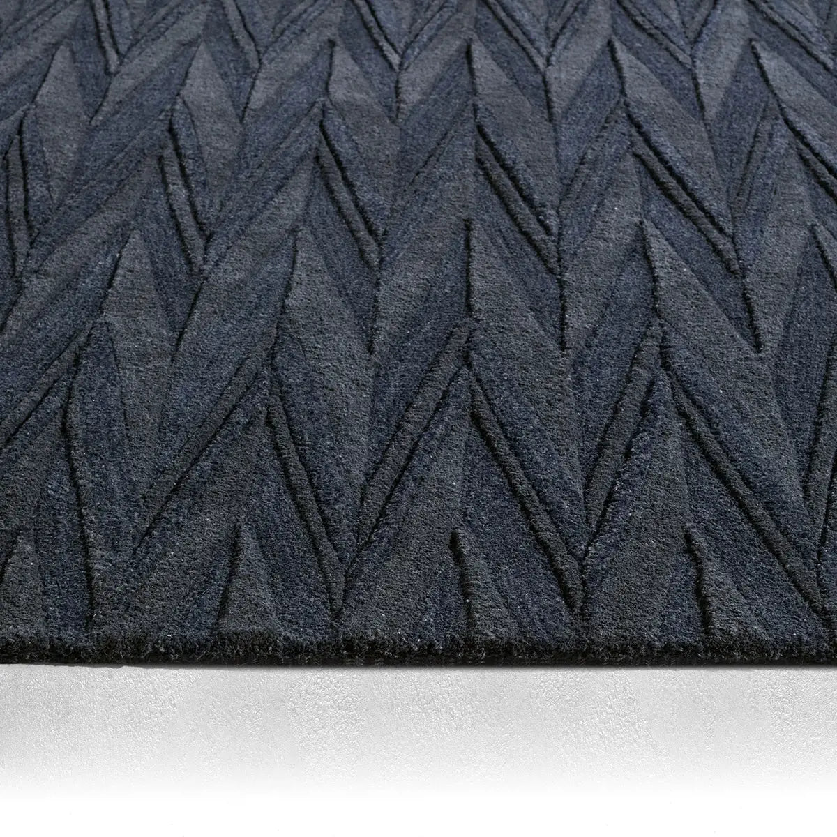 Creek 01 Rug