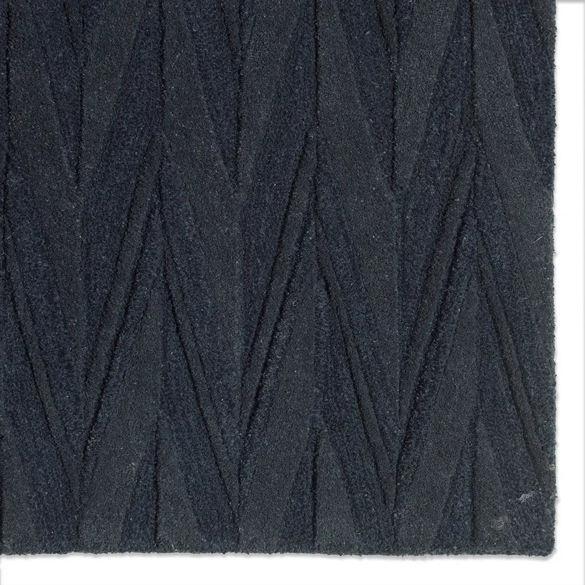 Creek 01 Rug