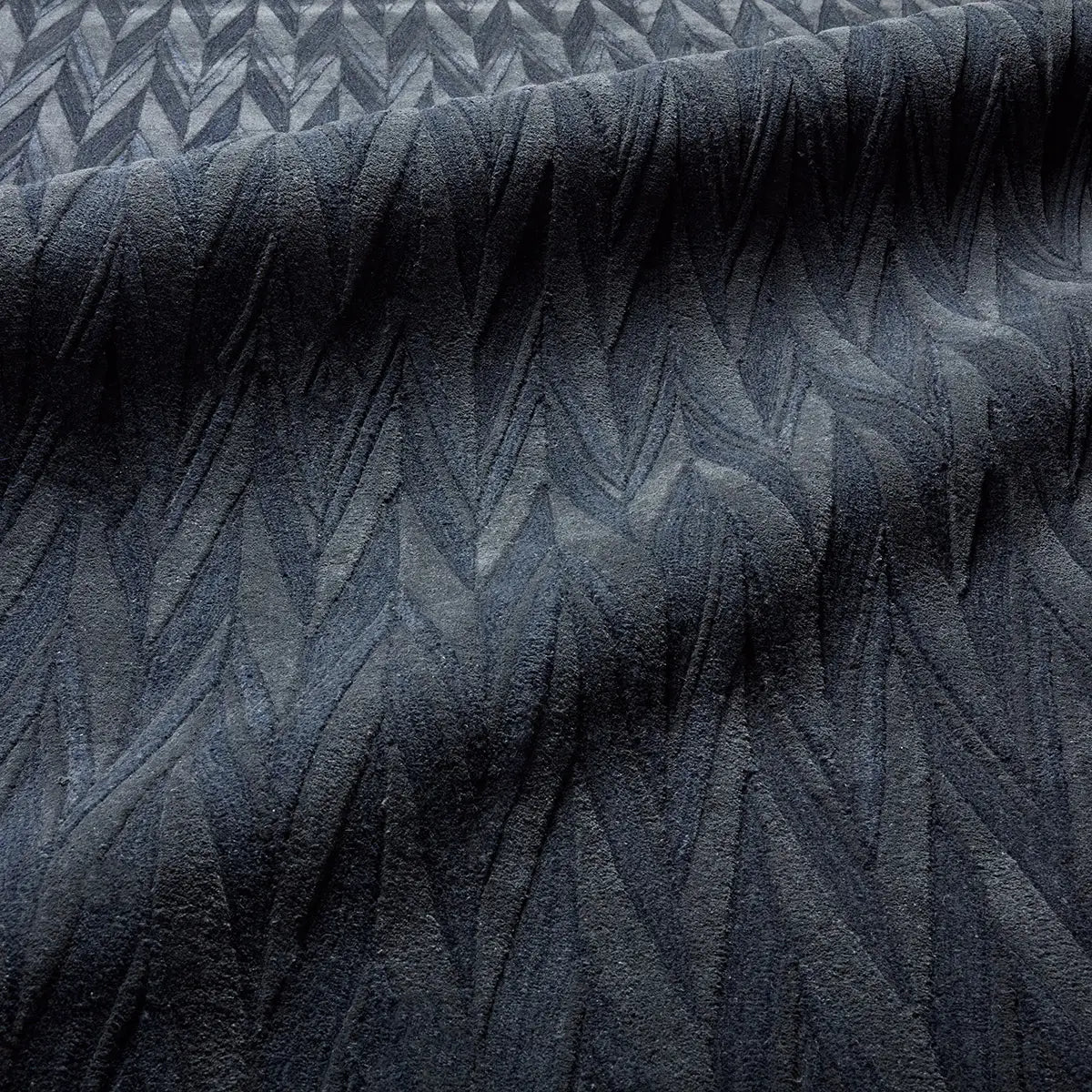 Creek 01 Rug