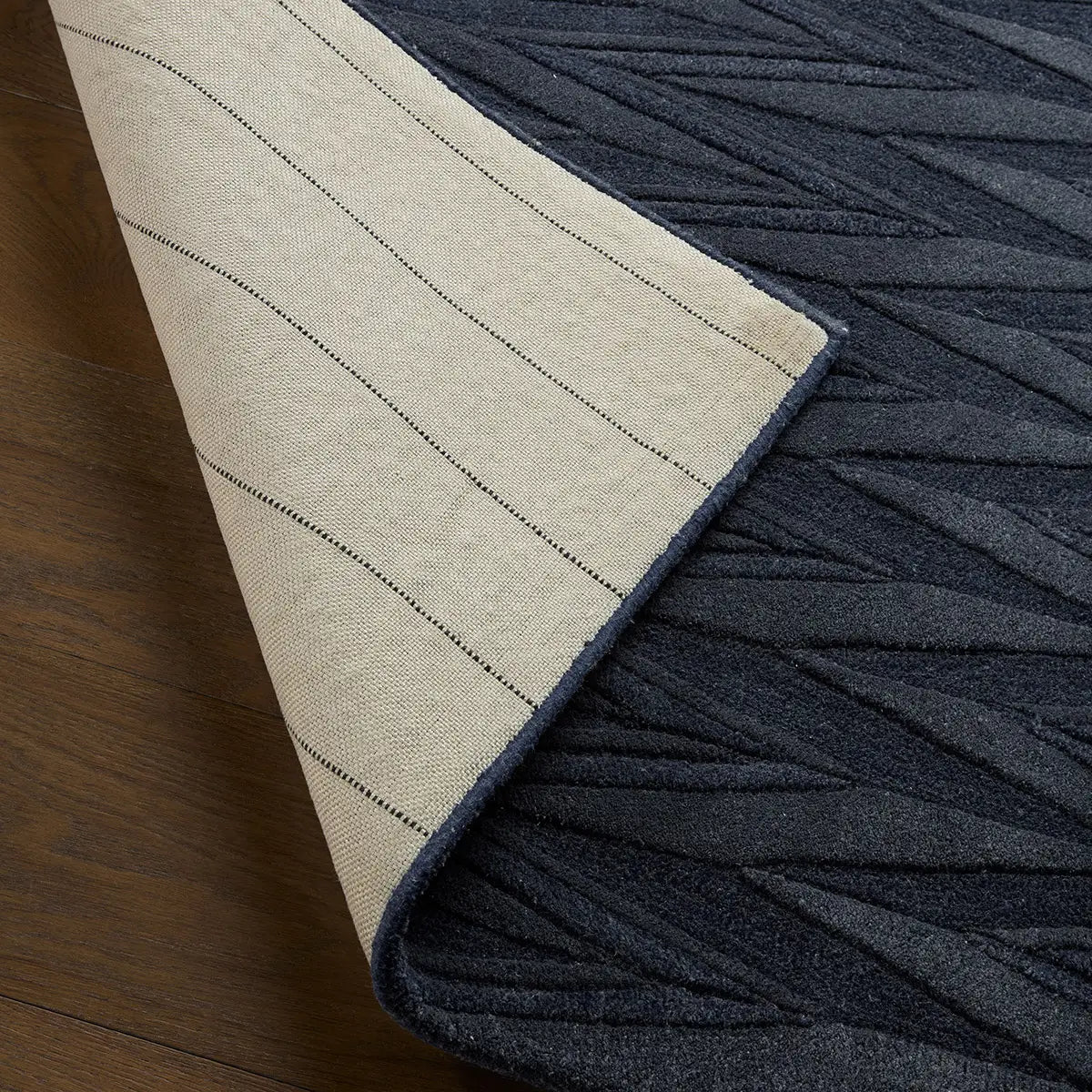 Creek 01 Rug