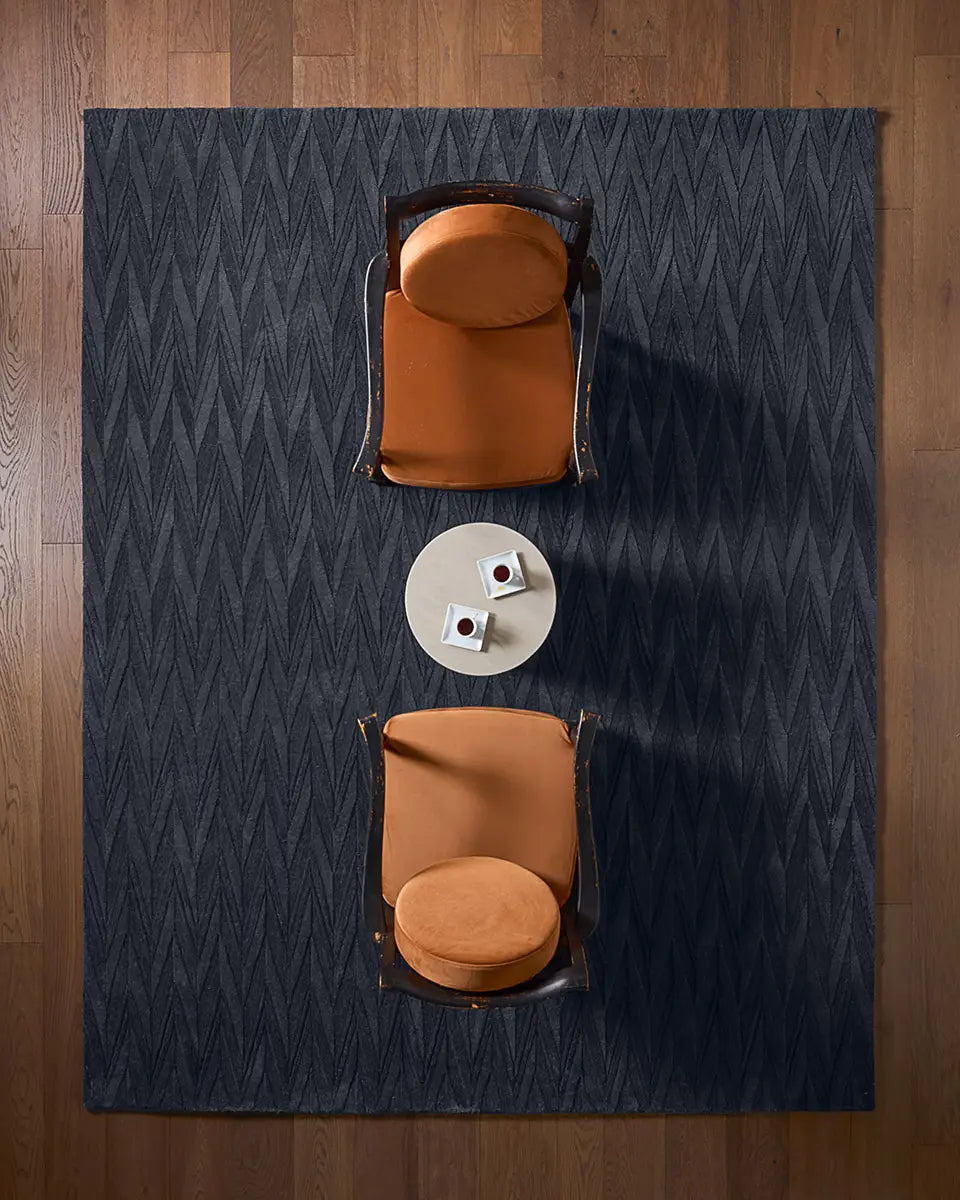Creek 01 Rug