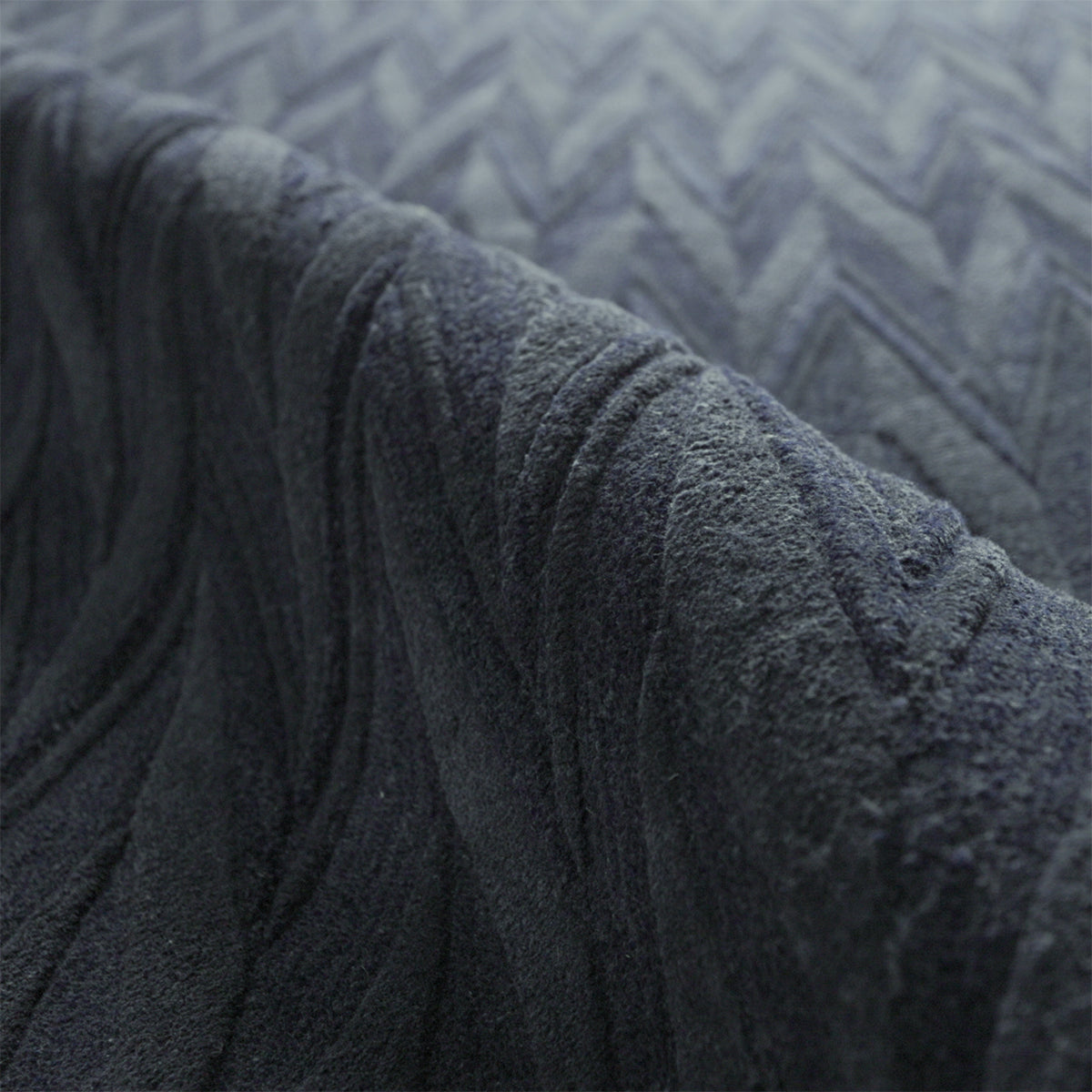 Creek 01 Rug