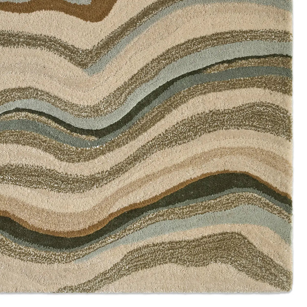 Creek 01 CRL108 Rug